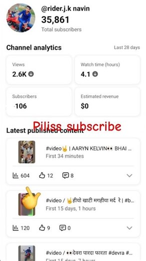#video ytstudio video #sports #subscribe #pilise #youtube #viralvideo