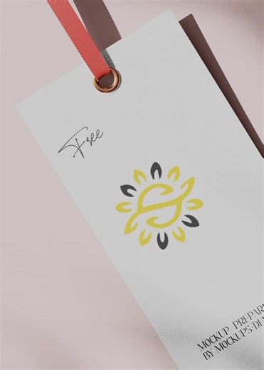 Creating a Unique Sunflower Logo for Your Brand