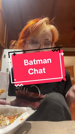 Upcoming Batman Issue Preview and Insights