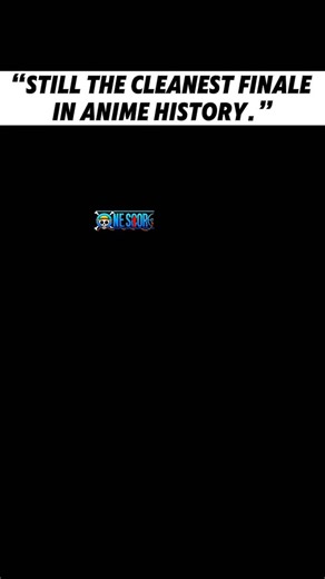 Screen Score™ on Instagram: "“If the world won’t change… then I’ll change the world.” Welcome to a future where empires rule, rebellion brews in shadows, and one masked revolutionary rewrites destiny with a single command. When Lelouch vi Britannia obtains the Geass — the power of absolute obedience — he becomes Zero, the mastermind leading an uprising that’s equal parts genius, madness, and heartbreak. This is strategy chess turned into anime warfare: mechs, politics, betrayals, and twists that