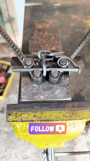 19K views · 28 reactions | Chain fabrication technique #highlights #fbreelsviral #trendingpost | Ai Rish Rain | Facebook