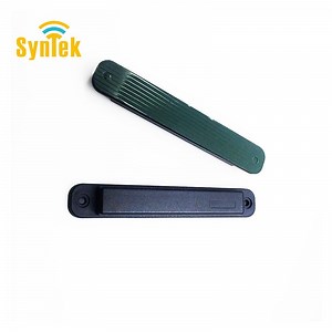 [Hot Item] ABS Alien H3 RFID Asset Tags UHF Anti Metal Tag