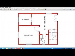 500 sqft 1bhk house plan || 500 sqft house design || 25 x 20 house plan 🔥🔥🔥🔥