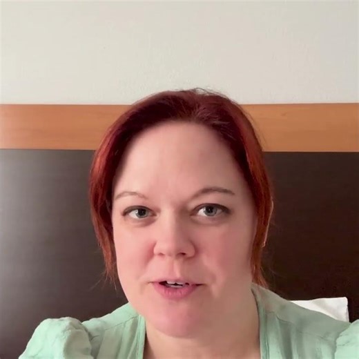 Practice Sports Staff Review: Champions Volleyball and Badminton Set