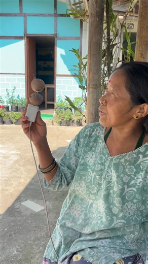 3.3K views · 130 reactions | Malati Rai on Reels | Facebook