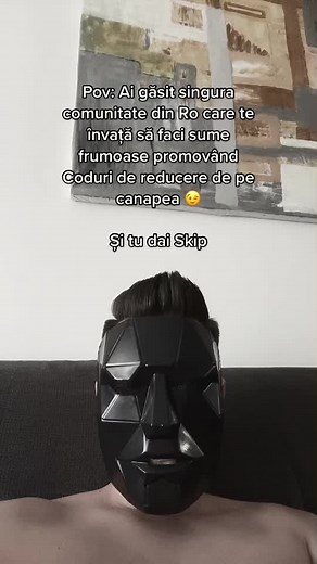 Cei sceptici au dovezi pe ig iar toți regii care vor sa se apuce îi astept in comunitate 🄻🄸🄽🄺 🄸🄽 🄱🄸🄾 🤫