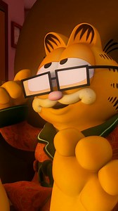 146K views · 964 reactions | Disfruta las aventuras de Garfield junto a tus peques, aquí. ​​​ https://bit.ly/4cJh5ql #ElReinoInfantil #ElReinoSeries #Garfield | El Reino Infantil | Facebook