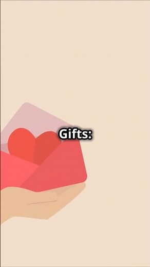 The 5 Love Languages Explained