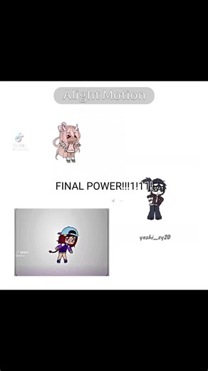 Tweening in Animation: Techniques and Examples