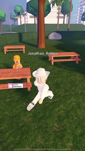 Match entre Jonathan Roblox y Sharblox: Una Montaña de Diversión en Roblox