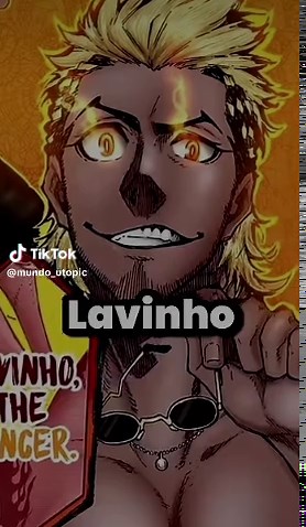 Los sucesores #mangaedit #animeedit #bluelockedit #football #bluelockmanga crdts:kayflix