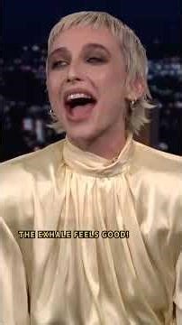 Emma Chamberlain picks the best of cats, yoga, Napoleon Dynamite, The Beatles, and more.