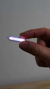 Holding plasma in my hands 😱 | The Action Lab