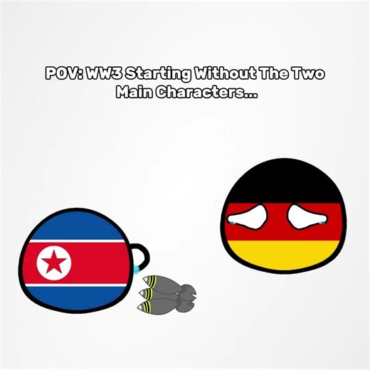 That One Dude Who Has All The Toys But Noone Wants To Play With Him :(