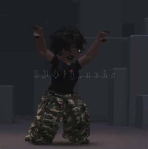 IM BACKKK || #roblox #rblx #edit #robloxedit #editor #velocity