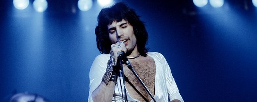 On This Day in 1974, Queen Made Their Live Debut in the U.S. at a Denver College Supporting Mott the Hoople