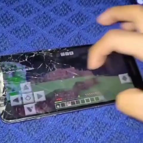 Creeper Phone Case Memes: When Phones Explode!