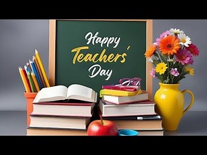 Happy Teachers Day status 2025 💞 || Teacher Day WhatsApp Status Shayari 2025