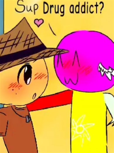 Roblox Story: Friendship's Ups and Downs