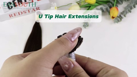 Anker PowerCore+ 26800mAh PD 45W with 60W PD Charger, Power Delivery Portable Charger Bundle for USB C MacBook Air/Pro/Dell XPS, iPad Pro, iPhone 14/13/12 Series, and More