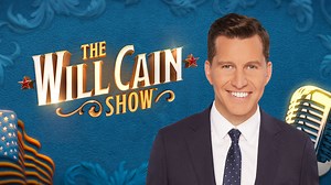 The Will Cain Show (FULL EPISODE) | JULY 11, 2025