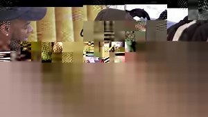 288K views · 35K reactions | And when the night falls - Whitney Houston celebrations begin! This weekend, Primary Wave kicked off their #WhitneyHouston60 celebrations with their artist showcase featuring Gary Houston, 8ae, Kareen Lomax, Tone Stith, Absolutely, Sevyn Streeter, Skylar Stecker, and Baby Tate and a day full of activations presented by Sony Electronics, ProFlowers, M·A·C Cosmetics and City National Bank. | Whitney Houston | Facebook