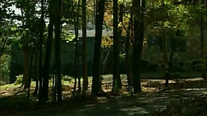 Forensic Files - 05x14 - Broken Promises