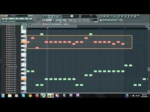 In 10 Minutes: Deadmau5 - Strobe