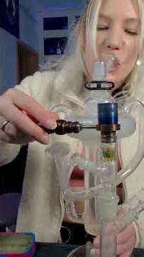 Ball Vape Injektor vs. Diffuser: Der Härtetest beim Dampfen!