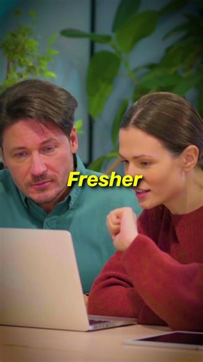 Your skills are worth money on Upwork #upwork #sidegig