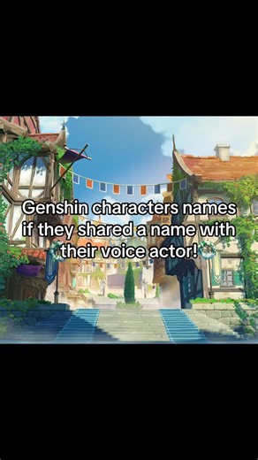 Thelxiee on Instagram: "(⁠ ⁠ꈍ⁠ᴗ⁠ꈍ⁠)I smirks when I look at diluc one !!! #genshin #genshinimpact"