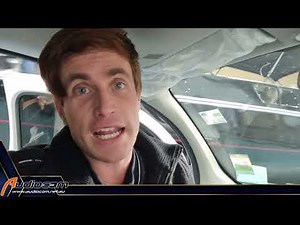 Renault Kangoo Apple Car Play Android Auto upgrade at Audiocom