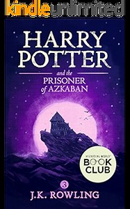 Download free software Harry Potter And Chamber Of Secrets Pdf Ebook