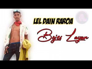 LAGU TANIMBAR TERBARU.LEL DAIN RAROA BOJES LAIAN