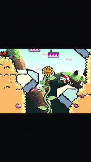 Nostalgic Game Sounds on TikTok