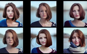 Stable Diffusion教程。终极指南-您需要了解的一切！