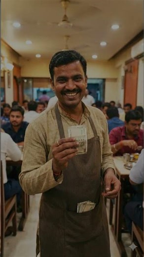 99% Candidates FAIL This Simple Interview Test 😳 #brainteaser #interview #puzzle #viral