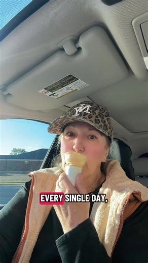 Summer Love Story in Jackson, TN: A Retro Tale