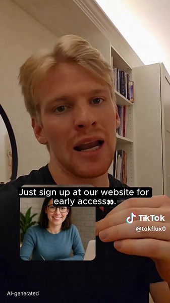 Applying for the Amazon Mastercard: Step-by-Step Instructions