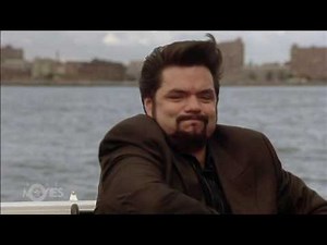 Star Movies: Gun Shy