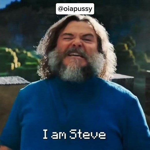 ROSÉ & Bruno Mars - APT. | I Am Steve Meme