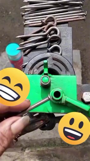 anaya (@annihilate37)’s videos with original sound - anaya