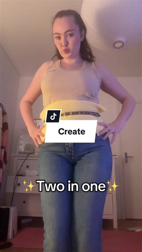 Stylish Two-in-One Outfit Ideas for Every Occasion