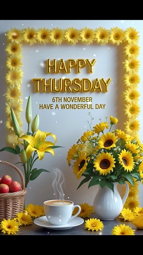 🌺Good morning to my amazing friend! May your day be as fantastic as our friendship! 🌟#happymorning #morningvibes #goodmorning #morning | Good Morning Quotes, Images, Wishes