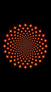 13K views · 147 reactions | Graphic Design || Part-78 || Tutorial || Tips & Tricks || #coreldraw #tutorial #tipsntricks #illustration #graphicdesign #its_sks_art #fbreels2025ツ | SKS Art | Facebook