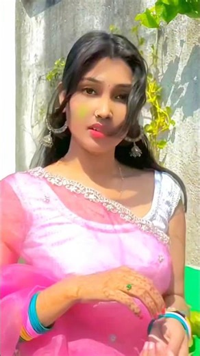 tohar aankhiya #rupaliprajapati