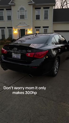 More to come #infinity #q50 | infiniti Q50