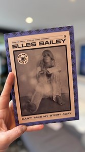 1.2K views · 221 reactions | Apologies for the Mickey Mouse tracksuit...