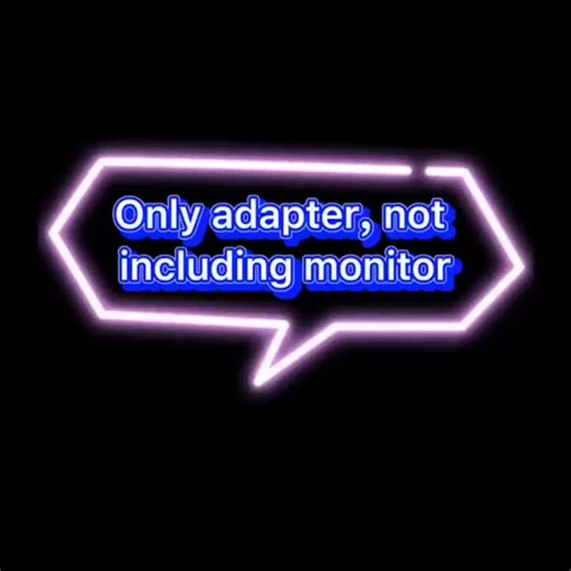 6V 1A AC/DC Power Supply Adapter/For Omron Blood Pressure BP - TikTok Shop Philippines