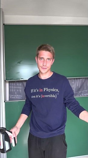 How to Keep your Chalkboard Clean af - The Cleanest fuccin Greenboard you'll ever see